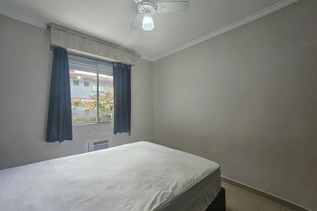 Apartamento para alugar com 3 quartos, 86m² em Centro, Guarujá