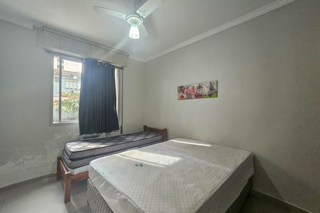 Apartamento para alugar com 86m², 3 quartos e 1 vaga
