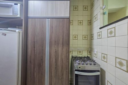Apartamento para alugar com 86m², 3 quartos e 1 vaga
