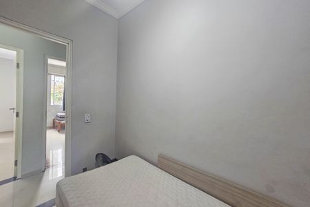Apartamento para alugar com 3 quartos, 86m² em Centro, Guarujá