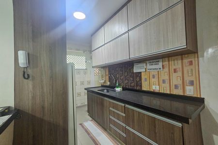 Apartamento para alugar com 86m², 3 quartos e 1 vaga