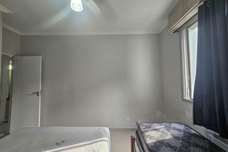 Apartamento para alugar com 86m², 3 quartos e 1 vaga