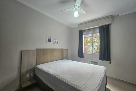 Apartamento para alugar com 86m², 3 quartos e 1 vaga