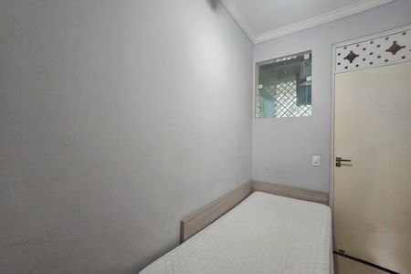 Apartamento para alugar com 86m², 3 quartos e 1 vaga
