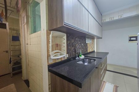 Apartamento para alugar com 86m², 3 quartos e 1 vaga