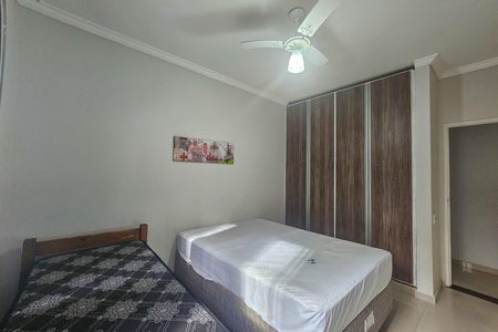 Apartamento para alugar com 3 quartos, 86m² em Centro, Guarujá