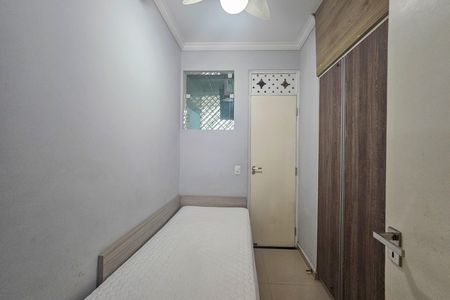 Apartamento para alugar com 86m², 3 quartos e 1 vaga