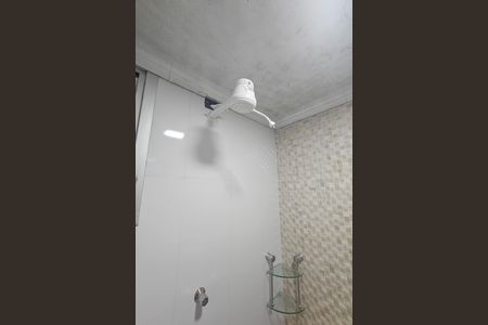 Apartamento para alugar com 86m², 3 quartos e 1 vaga