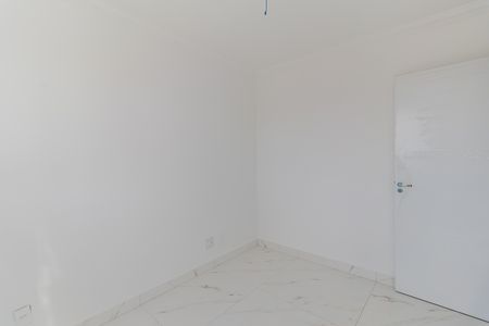 Apartamento à venda com 50m², 2 quartos e 2 vagas Apartamento à venda com 50m², 2 quartos e 2 vagasQuarto 2