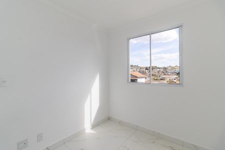 Apartamento à venda com 50m², 2 quartos e 2 vagas Apartamento à venda com 50m², 2 quartos e 2 vagasQuarto 2