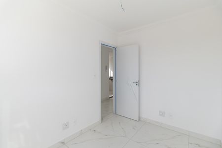 Apartamento à venda com 50m², 2 quartos e 2 vagas Apartamento à venda com 50m², 2 quartos e 2 vagasQuarto 1