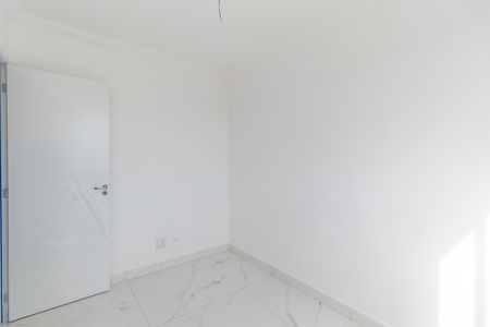Quarto 1 de apartamento à venda com 2 quartos, 50m² em Rio Branco, Belo Horizonte