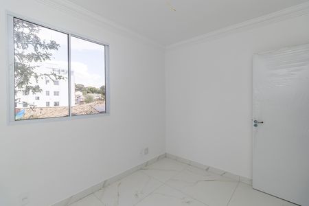 Apartamento à venda com 50m², 2 quartos e 2 vagas Apartamento à venda com 50m², 2 quartos e 2 vagasQuarto 1