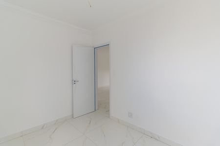 Apartamento à venda com 50m², 2 quartos e 2 vagas Apartamento à venda com 50m², 2 quartos e 2 vagasQuarto 1