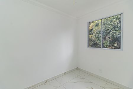 Apartamento à venda com 50m², 2 quartos e 2 vagas Apartamento à venda com 50m², 2 quartos e 2 vagasQuarto 2