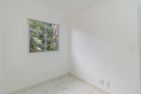 Apartamento à venda com 50m², 2 quartos e 2 vagas Apartamento à venda com 50m², 2 quartos e 2 vagasQuarto 2
