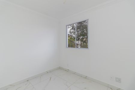 Apartamento à venda com 50m², 2 quartos e 2 vagas Apartamento à venda com 50m², 2 quartos e 2 vagasQuarto 1