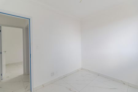 Apartamento à venda com 50m², 2 quartos e 2 vagas Apartamento à venda com 50m², 2 quartos e 2 vagasQuarto 1