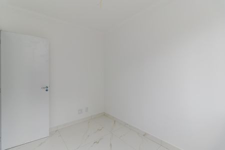 Apartamento à venda com 50m², 2 quartos e 2 vagas Apartamento à venda com 50m², 2 quartos e 2 vagasQuarto 2