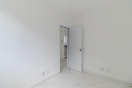 Apartamento à venda com 50m², 2 quartos e 2 vagas Apartamento à venda com 50m², 2 quartos e 2 vagasQuarto 2