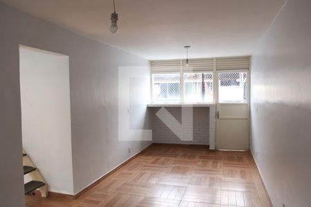 Apartamento para alugar com 3 quartos, 160m² em Vila São João, Goiânia
