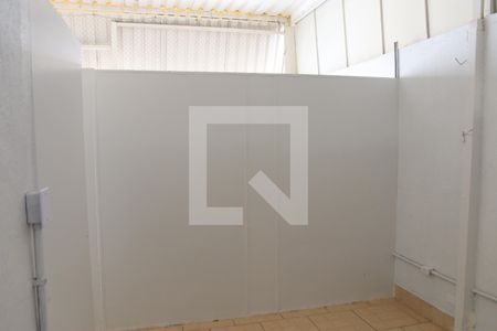 Quarto 03 de apartamento para alugar com 3 quartos, 160m² em Vila São João, Goiânia