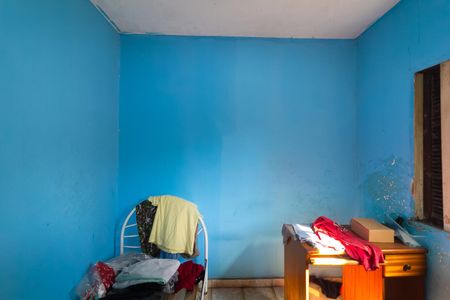 Quarto 1 de casa à venda com 3 quartos, 125m² em Jardim Imperador (zona Leste), São Paulo