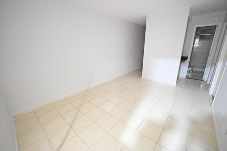Apartamento para alugar com 2 quartos, 46m² em Condomínio das Esmeraldas, Goiânia