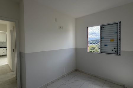 Apartamento para alugar com 65m², 2 quartos e 1 vagaQuarto 2