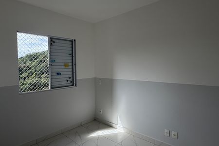 Apartamento para alugar com 65m², 2 quartos e 1 vagaQuarto 2