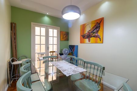 Apartamento à venda com 48m², 3 quartos e sem vaga Apartamento à venda com 48m², 3 quartos e sem vagaQuarto 3
