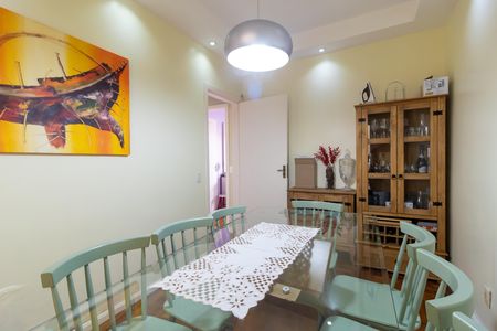 Apartamento à venda com 48m², 3 quartos e sem vaga Apartamento à venda com 48m², 3 quartos e sem vagaQuarto 3