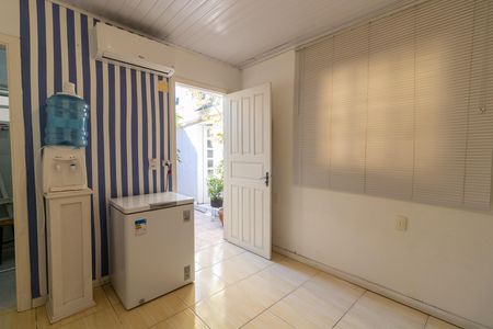 Apartamento à venda com 48m², 3 quartos e sem vaga Apartamento à venda com 48m², 3 quartos e sem vagaQuarto 1
