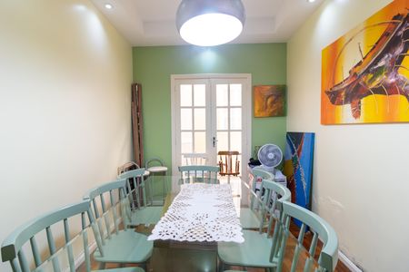 Apartamento à venda com 48m², 3 quartos e sem vaga Apartamento à venda com 48m², 3 quartos e sem vagaQuarto 3