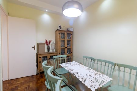 Apartamento à venda com 48m², 3 quartos e sem vaga Apartamento à venda com 48m², 3 quartos e sem vagaQuarto 3