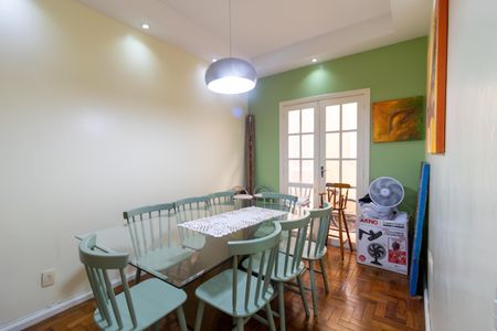 Apartamento à venda com 48m², 3 quartos e sem vaga Apartamento à venda com 48m², 3 quartos e sem vagaQuarto 3