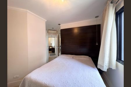 Apartamento à venda com 70m², 3 quartos e 1 vagaSuíte 