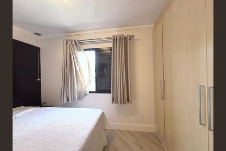 Apartamento à venda com 70m², 3 quartos e 1 vagaSuíte 
