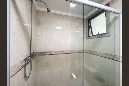 Apartamento à venda com 70m², 3 quartos e 1 vagaBanheiro