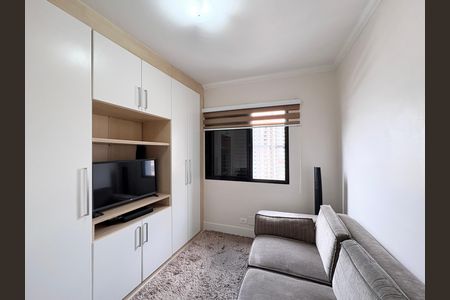 Apartamento à venda com 70m², 3 quartos e 1 vagaQuarto 1