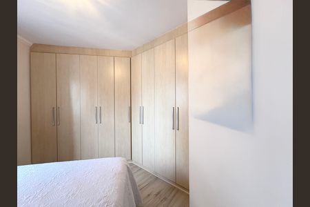 Apartamento à venda com 70m², 3 quartos e 1 vagaSuíte 