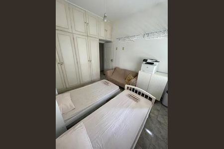 Apartamento à venda com 3 quartos, 90m² em Leme, Rio de Janeiro