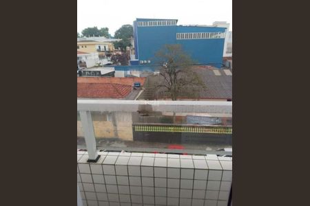 Apartamento à venda com 169m², 3 quartos e 2 vagas
