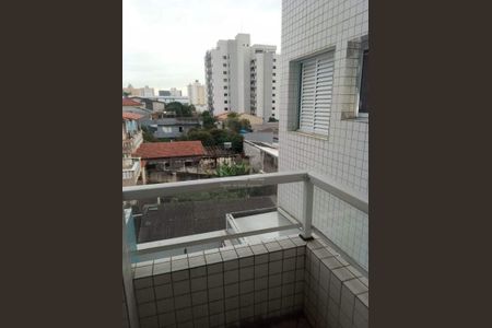Apartamento à venda com 169m², 3 quartos e 2 vagas