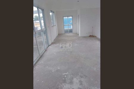 Apartamento à venda com 169m², 3 quartos e 2 vagas