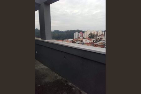 Apartamento à venda com 169m², 3 quartos e 2 vagas