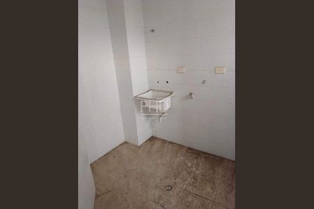 Apartamento à venda com 169m², 3 quartos e 2 vagas
