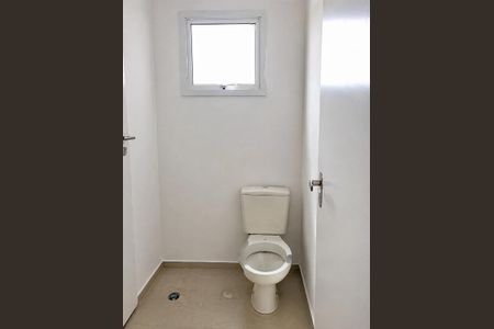 Apartamento à venda com 169m², 3 quartos e 2 vagas