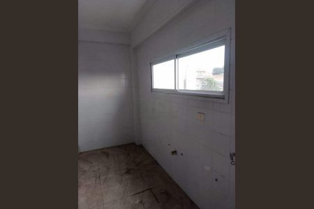 Apartamento à venda com 169m², 3 quartos e 2 vagas