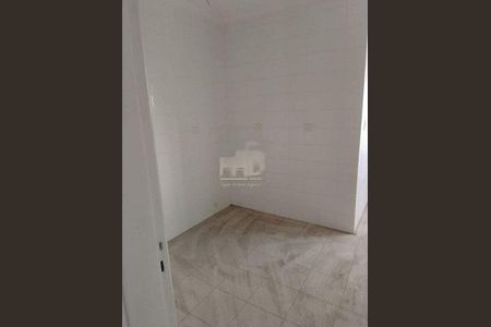 Apartamento à venda com 169m², 3 quartos e 2 vagas